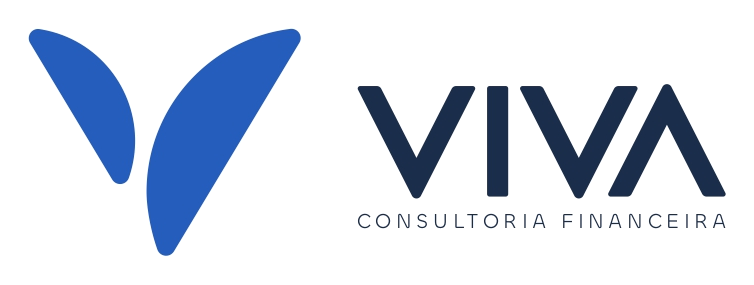 Viva Consultoria Financeira